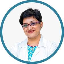 doctorProfileImage